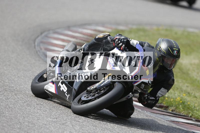 Archiv-2025/23 07.06.2025 TZ Motorsport ADR/210